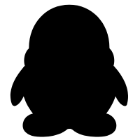 ϾӡˢُQQ